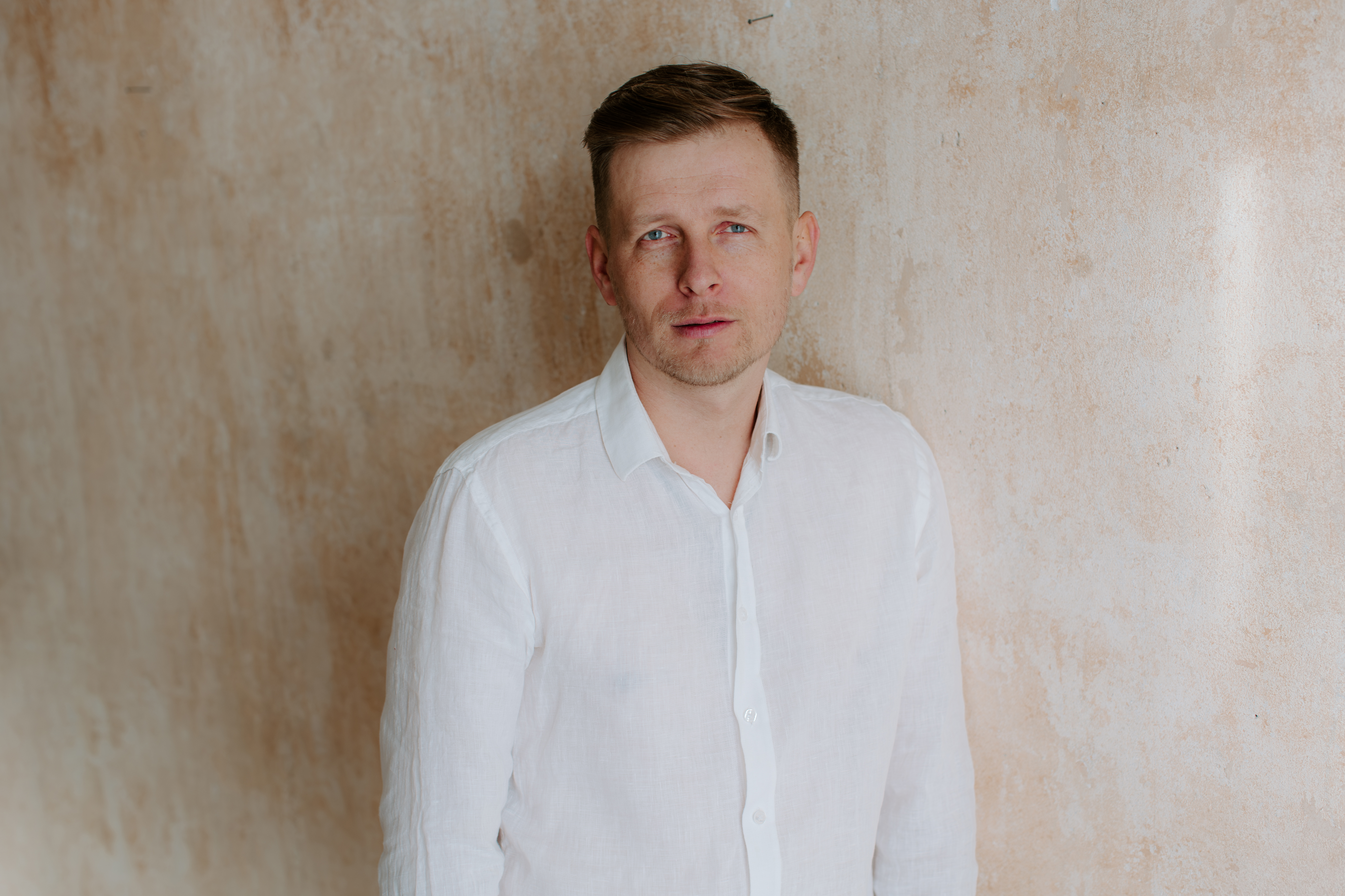 Mateusz Toruń